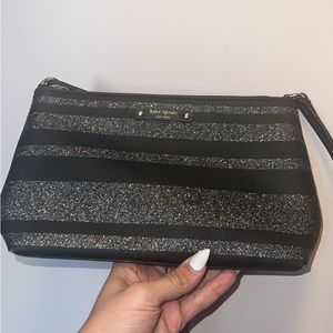 Kate Spade Small Bag